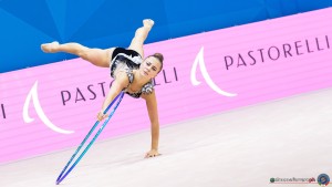 paolini enrica sfe01383 copia simone ferraro ph